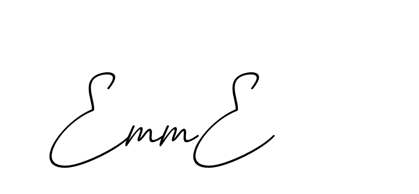 The best way (Avran-OV5z3) to make a short signature is to pick only two or three words in your name. The name Ceard include a total of six letters. For converting this name. Ceard signature style 2 images and pictures png