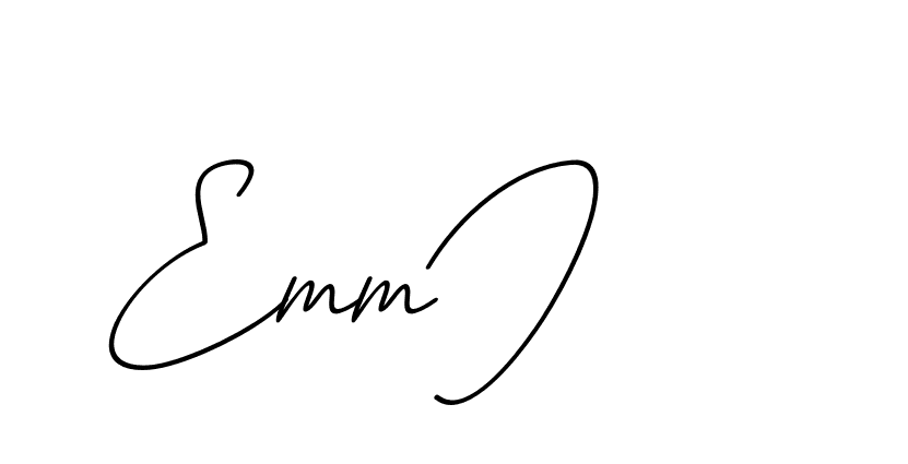 The best way (Avran-OV5z3) to make a short signature is to pick only two or three words in your name. The name Ceard include a total of six letters. For converting this name. Ceard signature style 2 images and pictures png