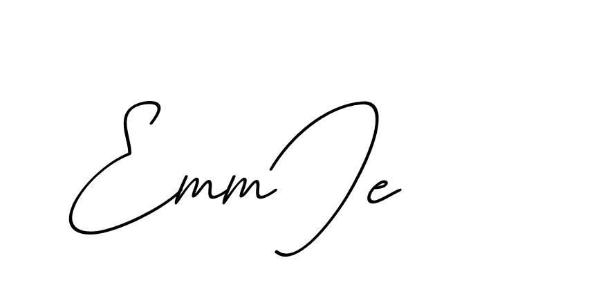 The best way (Avran-OV5z3) to make a short signature is to pick only two or three words in your name. The name Ceard include a total of six letters. For converting this name. Ceard signature style 2 images and pictures png