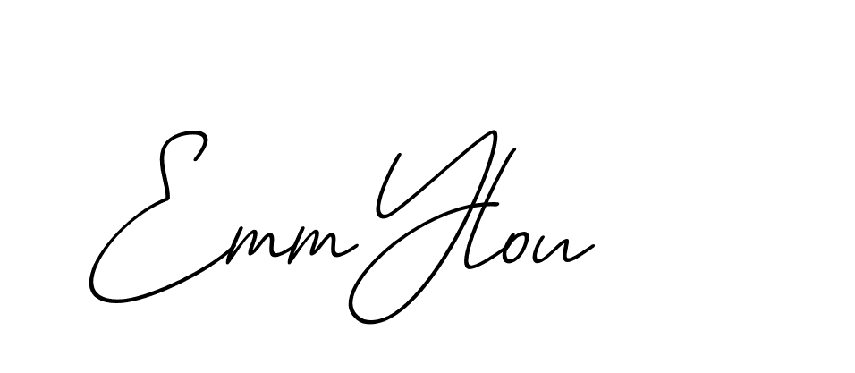 The best way (Avran-OV5z3) to make a short signature is to pick only two or three words in your name. The name Ceard include a total of six letters. For converting this name. Ceard signature style 2 images and pictures png