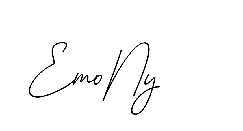 The best way (Avran-OV5z3) to make a short signature is to pick only two or three words in your name. The name Ceard include a total of six letters. For converting this name. Ceard signature style 2 images and pictures png