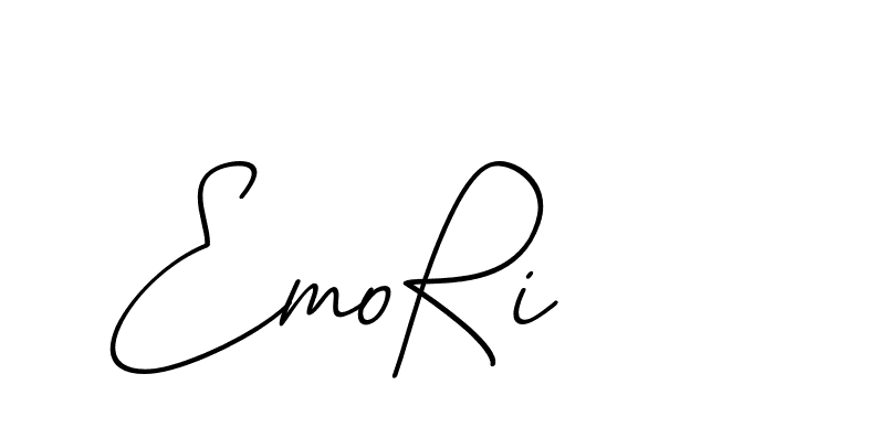 The best way (Avran-OV5z3) to make a short signature is to pick only two or three words in your name. The name Ceard include a total of six letters. For converting this name. Ceard signature style 2 images and pictures png