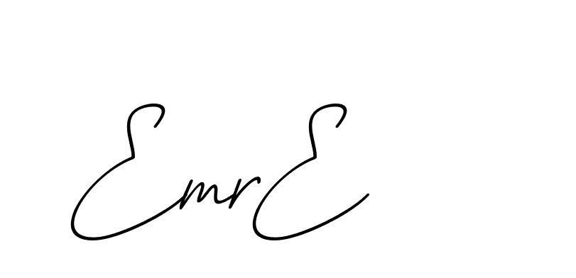 The best way (Avran-OV5z3) to make a short signature is to pick only two or three words in your name. The name Ceard include a total of six letters. For converting this name. Ceard signature style 2 images and pictures png