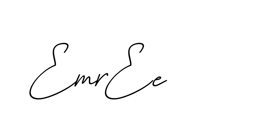 The best way (Avran-OV5z3) to make a short signature is to pick only two or three words in your name. The name Ceard include a total of six letters. For converting this name. Ceard signature style 2 images and pictures png