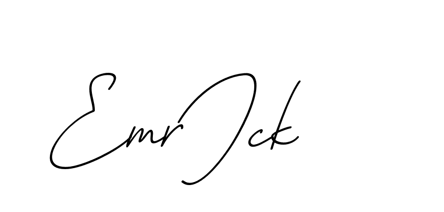 The best way (Avran-OV5z3) to make a short signature is to pick only two or three words in your name. The name Ceard include a total of six letters. For converting this name. Ceard signature style 2 images and pictures png