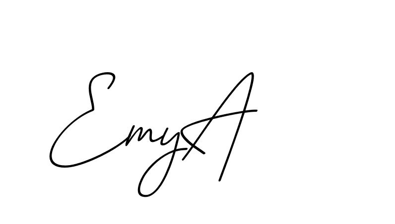 The best way (Avran-OV5z3) to make a short signature is to pick only two or three words in your name. The name Ceard include a total of six letters. For converting this name. Ceard signature style 2 images and pictures png