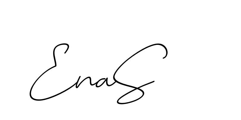 The best way (Avran-OV5z3) to make a short signature is to pick only two or three words in your name. The name Ceard include a total of six letters. For converting this name. Ceard signature style 2 images and pictures png