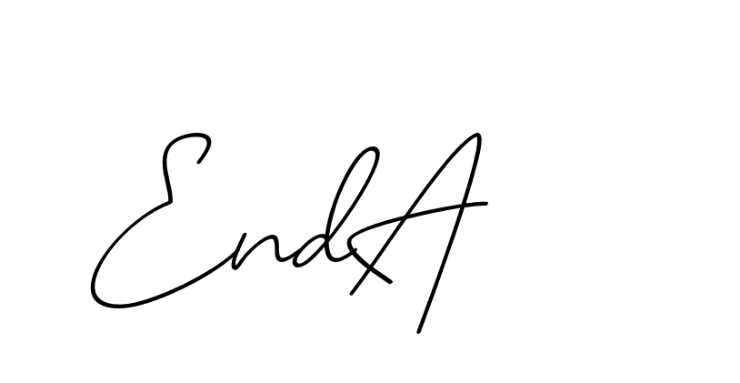 The best way (Avran-OV5z3) to make a short signature is to pick only two or three words in your name. The name Ceard include a total of six letters. For converting this name. Ceard signature style 2 images and pictures png