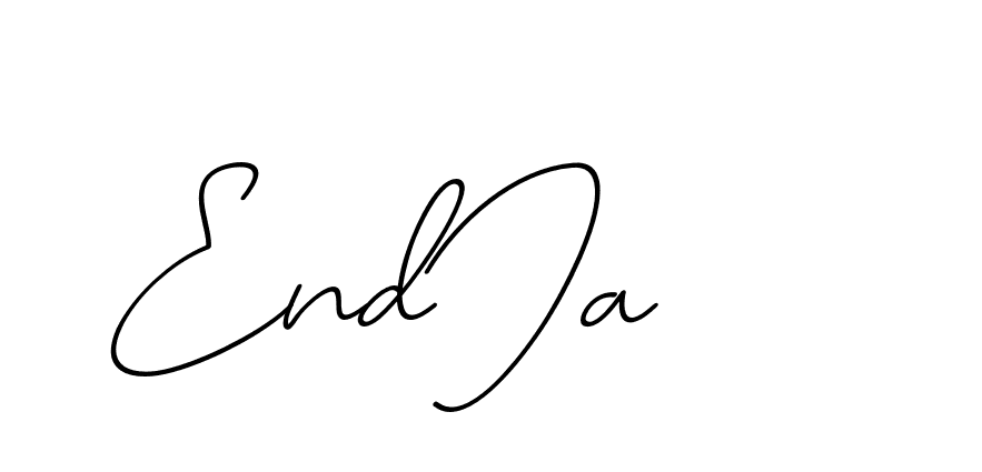 The best way (Avran-OV5z3) to make a short signature is to pick only two or three words in your name. The name Ceard include a total of six letters. For converting this name. Ceard signature style 2 images and pictures png