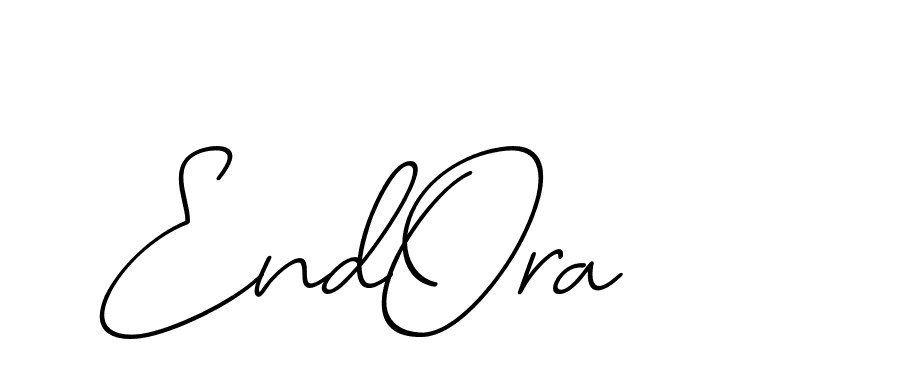 The best way (Avran-OV5z3) to make a short signature is to pick only two or three words in your name. The name Ceard include a total of six letters. For converting this name. Ceard signature style 2 images and pictures png