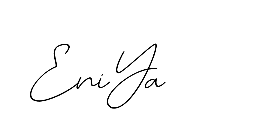 The best way (Avran-OV5z3) to make a short signature is to pick only two or three words in your name. The name Ceard include a total of six letters. For converting this name. Ceard signature style 2 images and pictures png