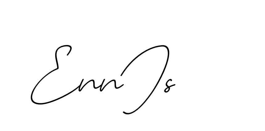 The best way (Avran-OV5z3) to make a short signature is to pick only two or three words in your name. The name Ceard include a total of six letters. For converting this name. Ceard signature style 2 images and pictures png