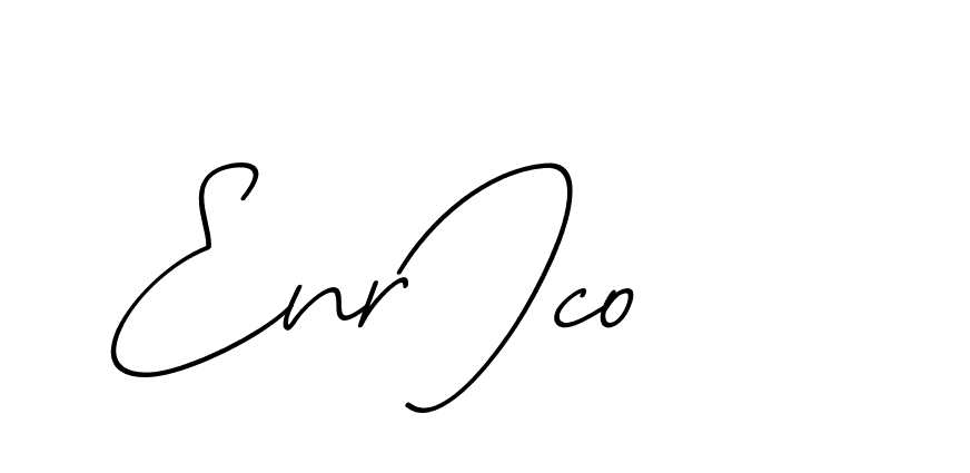 The best way (Avran-OV5z3) to make a short signature is to pick only two or three words in your name. The name Ceard include a total of six letters. For converting this name. Ceard signature style 2 images and pictures png