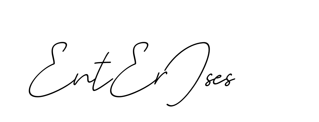 The best way (Avran-OV5z3) to make a short signature is to pick only two or three words in your name. The name Ceard include a total of six letters. For converting this name. Ceard signature style 2 images and pictures png