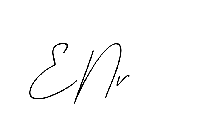 The best way (Avran-OV5z3) to make a short signature is to pick only two or three words in your name. The name Ceard include a total of six letters. For converting this name. Ceard signature style 2 images and pictures png