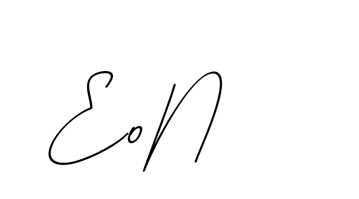 The best way (Avran-OV5z3) to make a short signature is to pick only two or three words in your name. The name Ceard include a total of six letters. For converting this name. Ceard signature style 2 images and pictures png