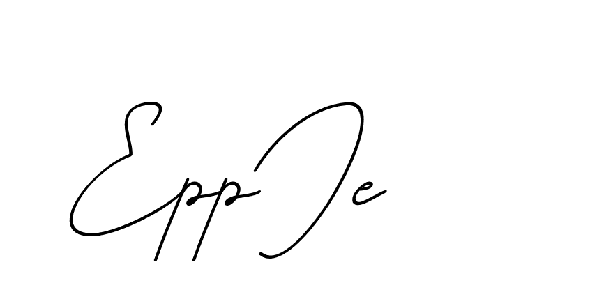 The best way (Avran-OV5z3) to make a short signature is to pick only two or three words in your name. The name Ceard include a total of six letters. For converting this name. Ceard signature style 2 images and pictures png