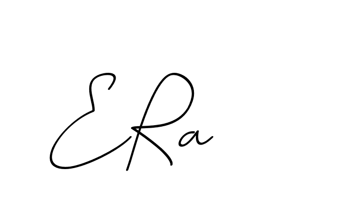 The best way (Avran-OV5z3) to make a short signature is to pick only two or three words in your name. The name Ceard include a total of six letters. For converting this name. Ceard signature style 2 images and pictures png