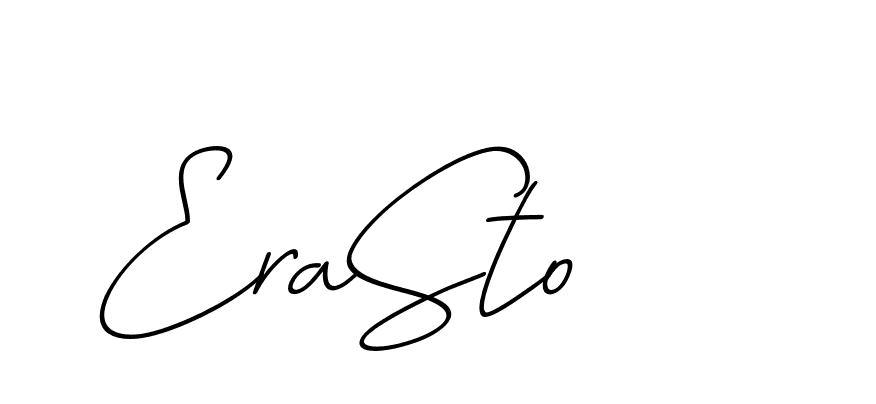 The best way (Avran-OV5z3) to make a short signature is to pick only two or three words in your name. The name Ceard include a total of six letters. For converting this name. Ceard signature style 2 images and pictures png