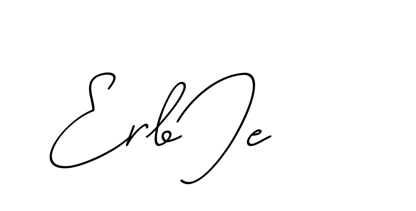 The best way (Avran-OV5z3) to make a short signature is to pick only two or three words in your name. The name Ceard include a total of six letters. For converting this name. Ceard signature style 2 images and pictures png