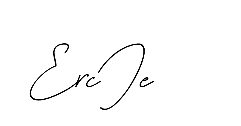 The best way (Avran-OV5z3) to make a short signature is to pick only two or three words in your name. The name Ceard include a total of six letters. For converting this name. Ceard signature style 2 images and pictures png