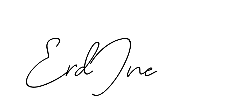 The best way (Avran-OV5z3) to make a short signature is to pick only two or three words in your name. The name Ceard include a total of six letters. For converting this name. Ceard signature style 2 images and pictures png