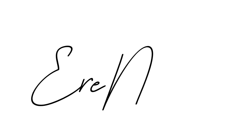 The best way (Avran-OV5z3) to make a short signature is to pick only two or three words in your name. The name Ceard include a total of six letters. For converting this name. Ceard signature style 2 images and pictures png