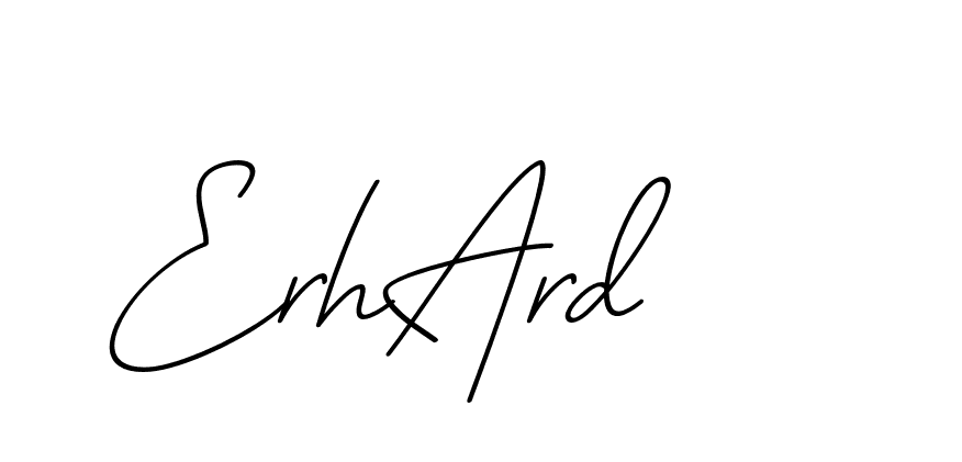 The best way (Avran-OV5z3) to make a short signature is to pick only two or three words in your name. The name Ceard include a total of six letters. For converting this name. Ceard signature style 2 images and pictures png