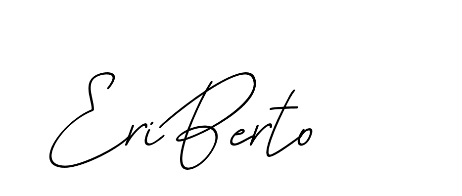 The best way (Avran-OV5z3) to make a short signature is to pick only two or three words in your name. The name Ceard include a total of six letters. For converting this name. Ceard signature style 2 images and pictures png