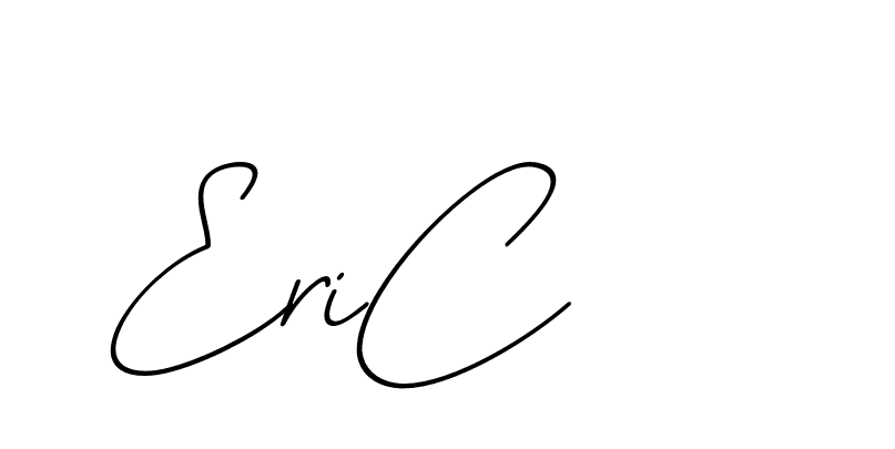 The best way (Avran-OV5z3) to make a short signature is to pick only two or three words in your name. The name Ceard include a total of six letters. For converting this name. Ceard signature style 2 images and pictures png