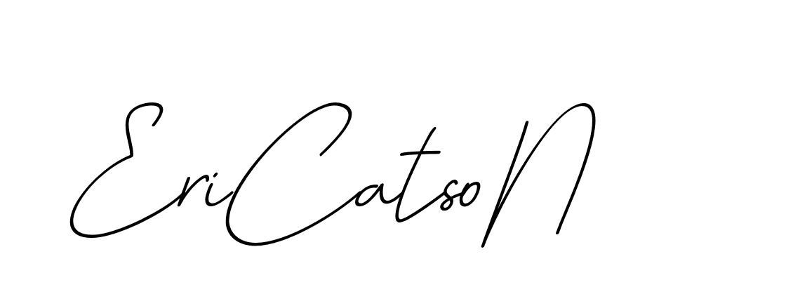 The best way (Avran-OV5z3) to make a short signature is to pick only two or three words in your name. The name Ceard include a total of six letters. For converting this name. Ceard signature style 2 images and pictures png