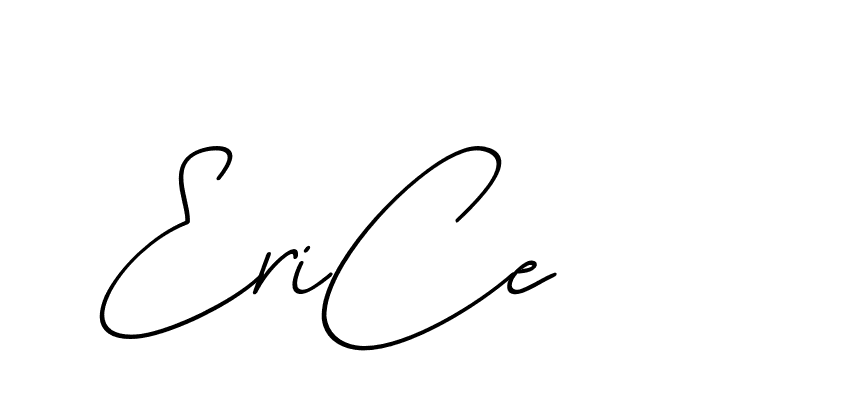 The best way (Avran-OV5z3) to make a short signature is to pick only two or three words in your name. The name Ceard include a total of six letters. For converting this name. Ceard signature style 2 images and pictures png