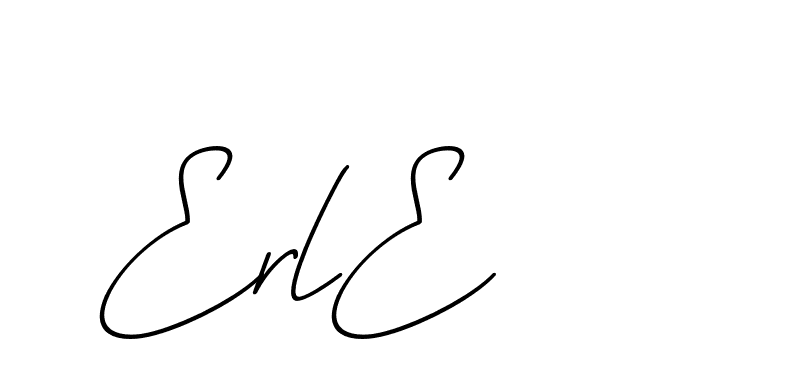 The best way (Avran-OV5z3) to make a short signature is to pick only two or three words in your name. The name Ceard include a total of six letters. For converting this name. Ceard signature style 2 images and pictures png