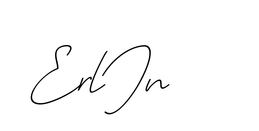The best way (Avran-OV5z3) to make a short signature is to pick only two or three words in your name. The name Ceard include a total of six letters. For converting this name. Ceard signature style 2 images and pictures png