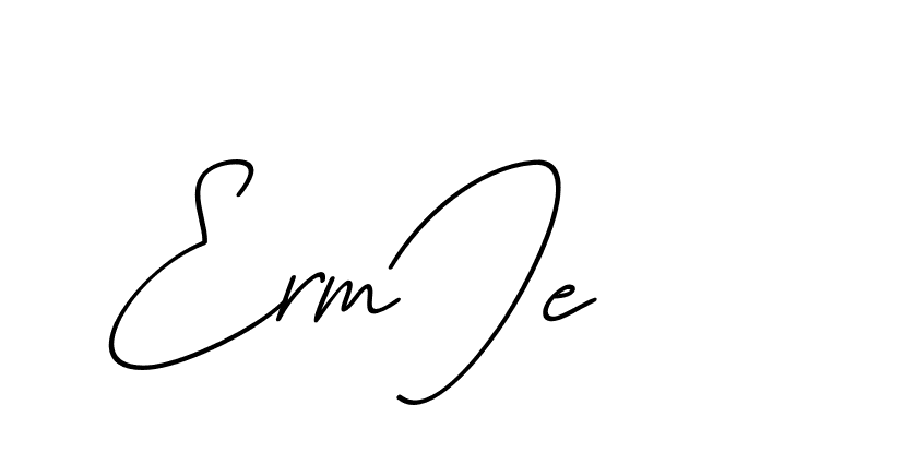 The best way (Avran-OV5z3) to make a short signature is to pick only two or three words in your name. The name Ceard include a total of six letters. For converting this name. Ceard signature style 2 images and pictures png