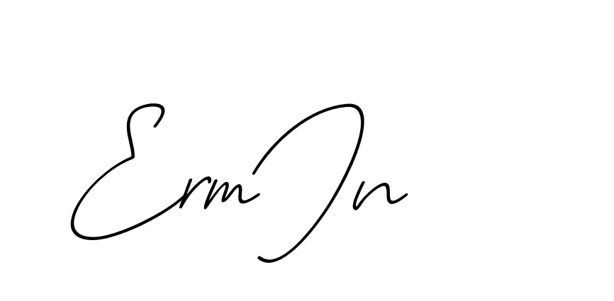 The best way (Avran-OV5z3) to make a short signature is to pick only two or three words in your name. The name Ceard include a total of six letters. For converting this name. Ceard signature style 2 images and pictures png