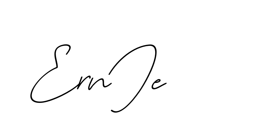 The best way (Avran-OV5z3) to make a short signature is to pick only two or three words in your name. The name Ceard include a total of six letters. For converting this name. Ceard signature style 2 images and pictures png