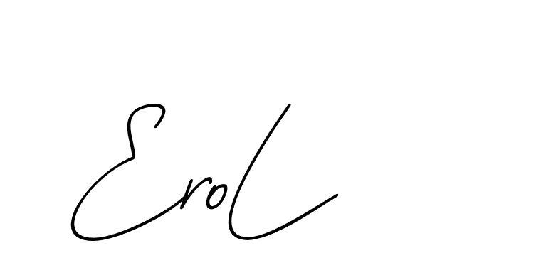 The best way (Avran-OV5z3) to make a short signature is to pick only two or three words in your name. The name Ceard include a total of six letters. For converting this name. Ceard signature style 2 images and pictures png