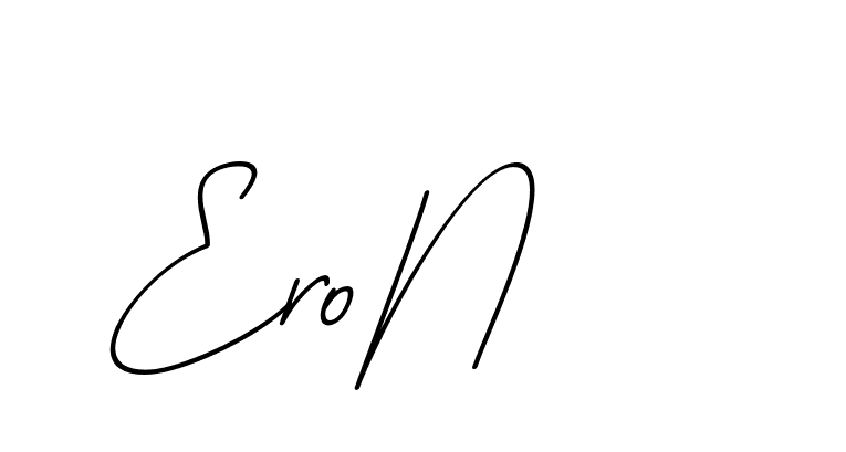 The best way (Avran-OV5z3) to make a short signature is to pick only two or three words in your name. The name Ceard include a total of six letters. For converting this name. Ceard signature style 2 images and pictures png