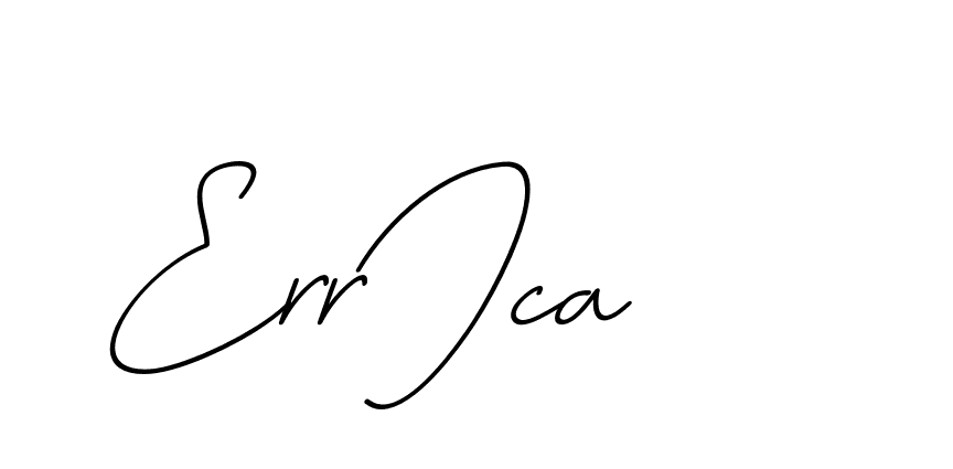 The best way (Avran-OV5z3) to make a short signature is to pick only two or three words in your name. The name Ceard include a total of six letters. For converting this name. Ceard signature style 2 images and pictures png