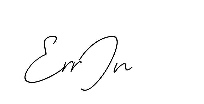 The best way (Avran-OV5z3) to make a short signature is to pick only two or three words in your name. The name Ceard include a total of six letters. For converting this name. Ceard signature style 2 images and pictures png