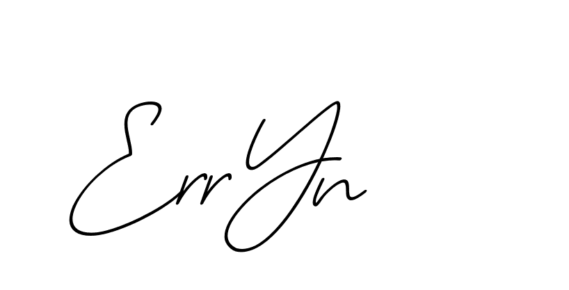 The best way (Avran-OV5z3) to make a short signature is to pick only two or three words in your name. The name Ceard include a total of six letters. For converting this name. Ceard signature style 2 images and pictures png