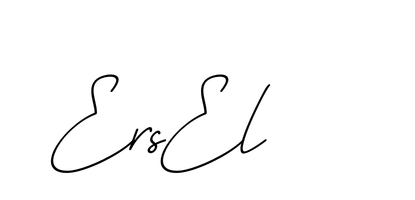 The best way (Avran-OV5z3) to make a short signature is to pick only two or three words in your name. The name Ceard include a total of six letters. For converting this name. Ceard signature style 2 images and pictures png