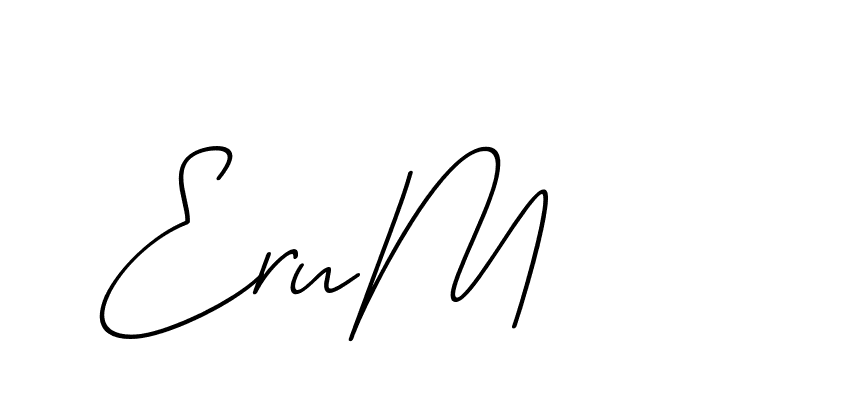 The best way (Avran-OV5z3) to make a short signature is to pick only two or three words in your name. The name Ceard include a total of six letters. For converting this name. Ceard signature style 2 images and pictures png