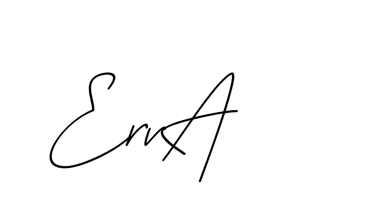 The best way (Avran-OV5z3) to make a short signature is to pick only two or three words in your name. The name Ceard include a total of six letters. For converting this name. Ceard signature style 2 images and pictures png