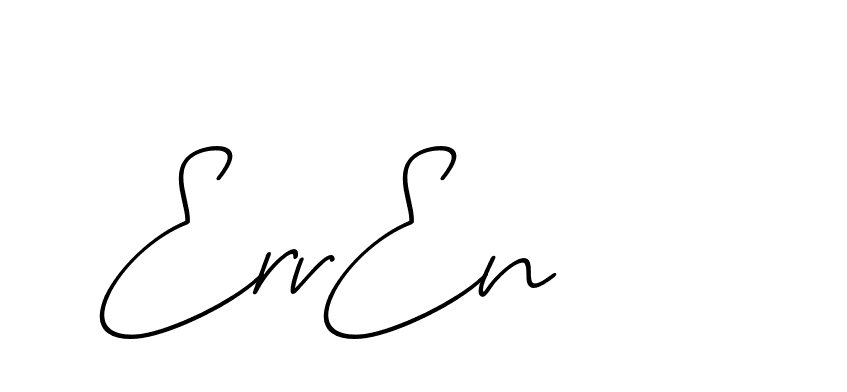 The best way (Avran-OV5z3) to make a short signature is to pick only two or three words in your name. The name Ceard include a total of six letters. For converting this name. Ceard signature style 2 images and pictures png