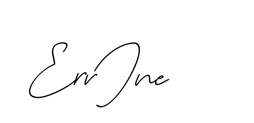 The best way (Avran-OV5z3) to make a short signature is to pick only two or three words in your name. The name Ceard include a total of six letters. For converting this name. Ceard signature style 2 images and pictures png