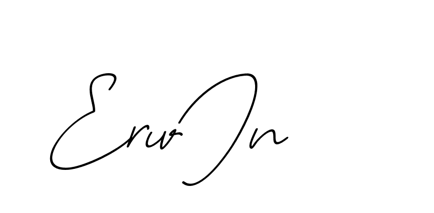 The best way (Avran-OV5z3) to make a short signature is to pick only two or three words in your name. The name Ceard include a total of six letters. For converting this name. Ceard signature style 2 images and pictures png