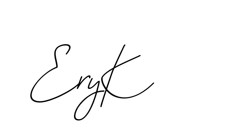 The best way (Avran-OV5z3) to make a short signature is to pick only two or three words in your name. The name Ceard include a total of six letters. For converting this name. Ceard signature style 2 images and pictures png