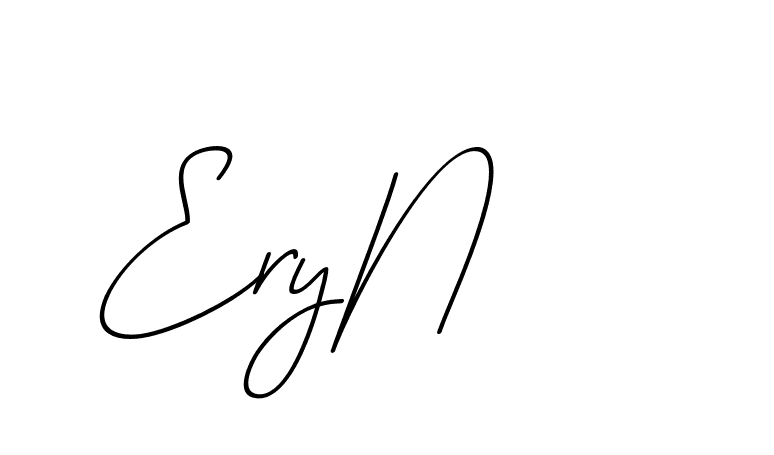 The best way (Avran-OV5z3) to make a short signature is to pick only two or three words in your name. The name Ceard include a total of six letters. For converting this name. Ceard signature style 2 images and pictures png